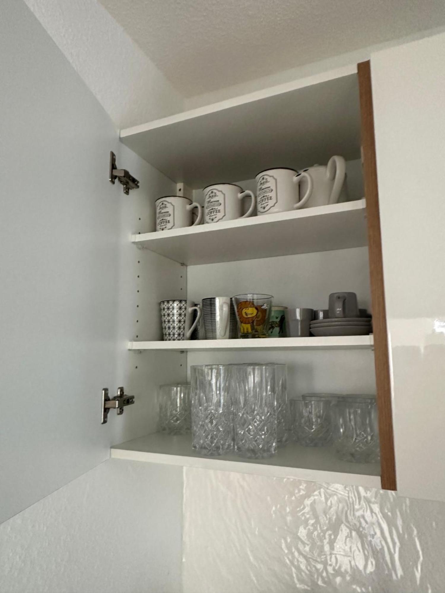 Stylisches Apartment Mit Grossem Tageslichbad Am Marktplatz 레온베르크 외부 사진