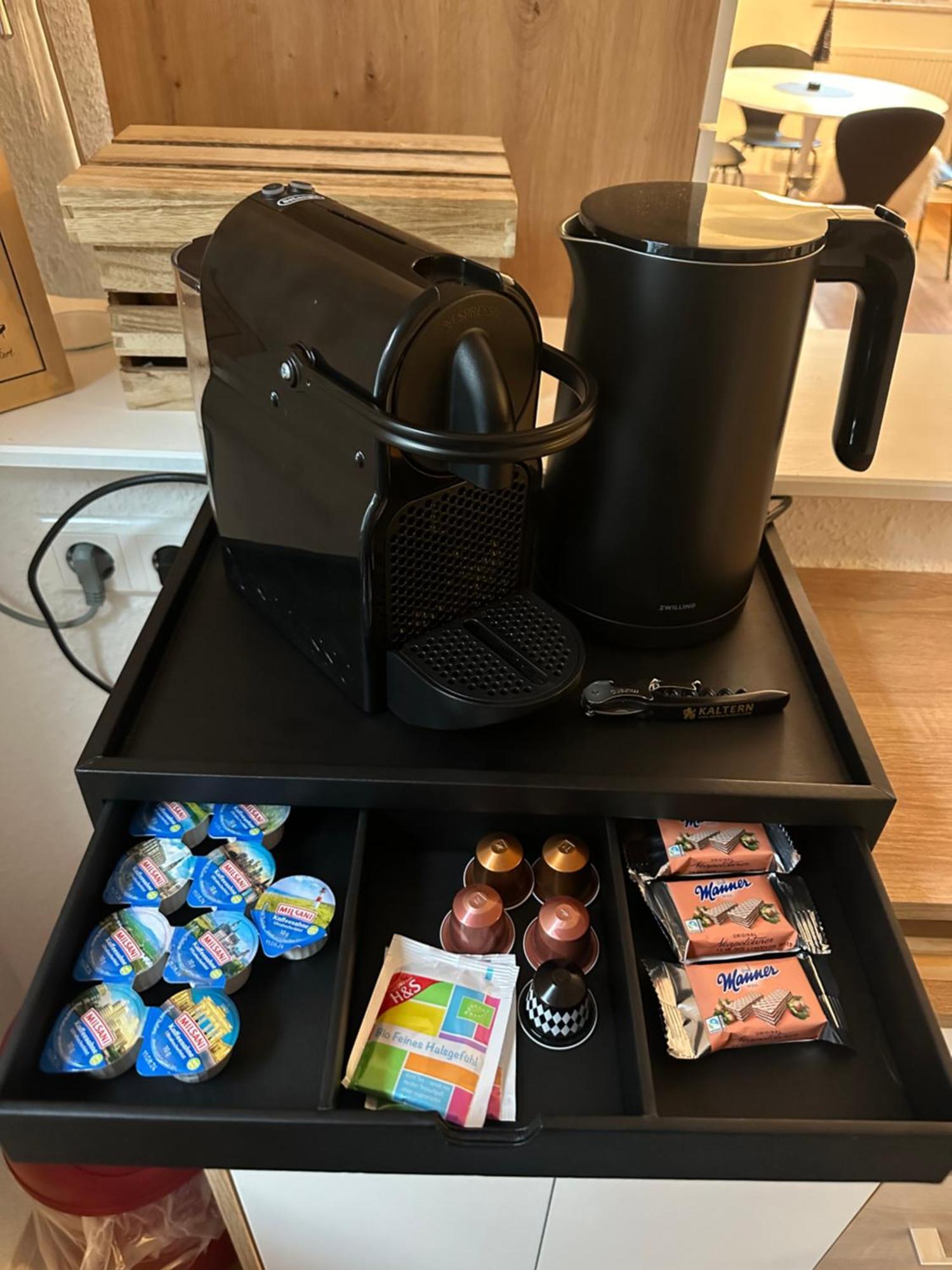 Stylisches Apartment Mit Grossem Tageslichbad Am Marktplatz 레온베르크 외부 사진